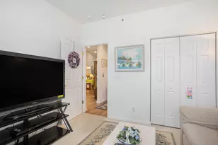 119 Chenoa Dr, Murrells Inlet, SC 29576 - Photo 15