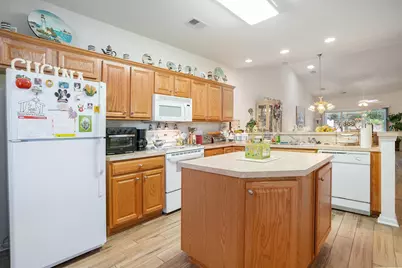 119 Chenoa Dr. #4-D, Murrells Inlet, SC 29576 - Photo 5