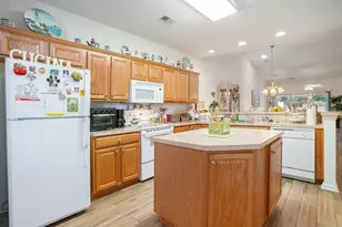 119 Chenoa Dr, Murrells Inlet, SC 29576 - Photo 5