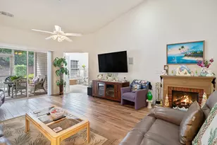 119 Chenoa Dr, Murrells Inlet, SC 29576 - Photo 13