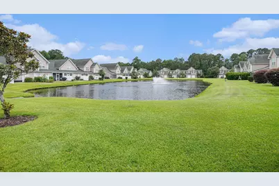 119 Chenoa Dr. #4-D, Murrells Inlet, SC 29576 - Photo 29