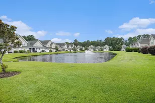 119 Chenoa Dr, Murrells Inlet, SC 29576 - Photo 29
