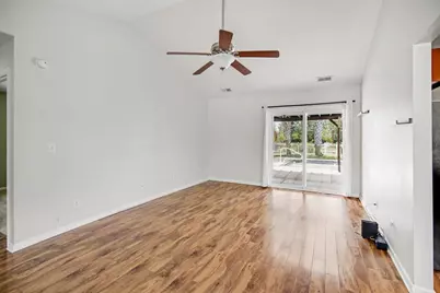 665 W Perry Rd., Myrtle Beach, SC 29579 - Photo 7