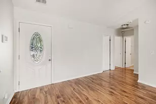 665 W Perry Rd, Myrtle Beach, SC 29579 - Photo 5