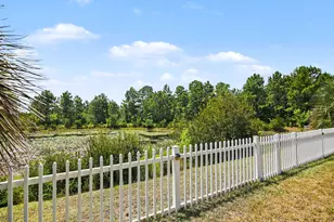 665 W Perry Rd, Myrtle Beach, SC 29579 - Photo 29