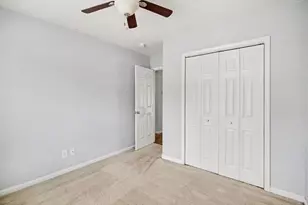 665 W Perry Rd, Myrtle Beach, SC 29579 - Photo 17