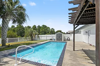 665 W Perry Rd., Myrtle Beach, SC 29579 - Photo 25