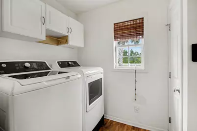 665 W Perry Rd., Myrtle Beach, SC 29579 - Photo 21