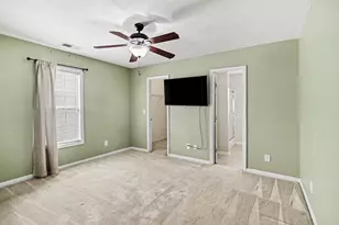 665 W Perry Rd, Myrtle Beach, SC 29579 - Photo 13