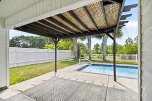 665 W Perry Rd, Myrtle Beach, SC 29579 - Photo 23