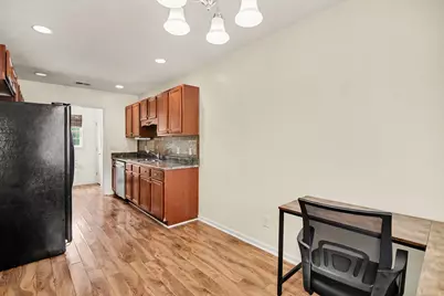 665 W Perry Rd., Myrtle Beach, SC 29579 - Photo 11