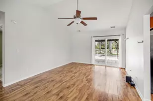 665 W Perry Rd, Myrtle Beach, SC 29579 - Photo 7