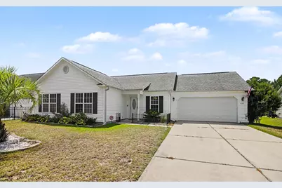 665 W Perry Rd., Myrtle Beach, SC 29579 - Photo 3