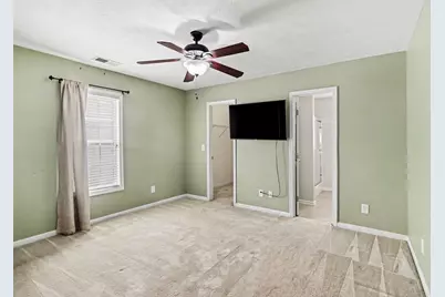 665 W Perry Rd., Myrtle Beach, SC 29579 - Photo 13