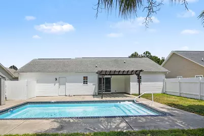 665 W Perry Rd., Myrtle Beach, SC 29579 - Photo 27