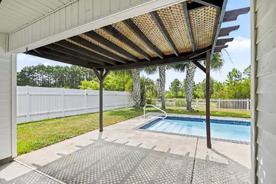 665 W Perry Rd., Myrtle Beach, SC 29579 - Photo 23