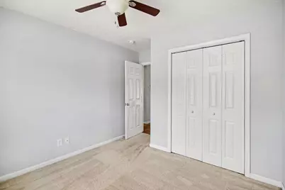665 W Perry Rd., Myrtle Beach, SC 29579 - Photo 17