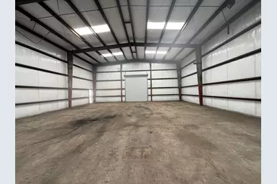 385 French Collins Rd. #Bldg E, Conway, SC 29526 - Photo 5