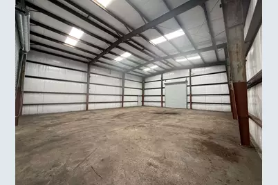 385 French Collins Rd. #Bldg E, Conway, SC 29526 - Photo 3