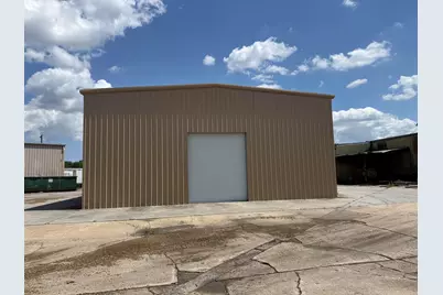 385 French Collins Rd. #Bldg E, Conway, SC 29526 - Photo 7