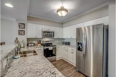 5310 N Ocean Blvd. #301, Myrtle Beach, SC 29577 - Photo 3