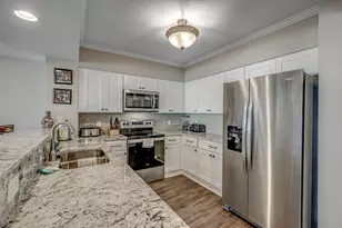 5310 N Ocean Blvd, Myrtle Beach, SC 29577 - Photo 3