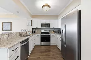 5310 N Ocean Blvd, Myrtle Beach, SC 29577 - Photo 13