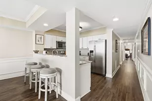 5310 N Ocean Blvd, Myrtle Beach, SC 29577 - Photo 15