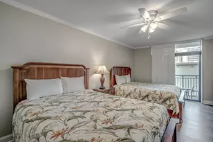 5310 N Ocean Blvd, Myrtle Beach, SC 29577 - Photo 25