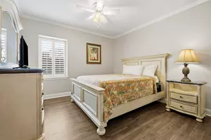 5310 N Ocean Blvd, Myrtle Beach, SC 29577 - Photo 11