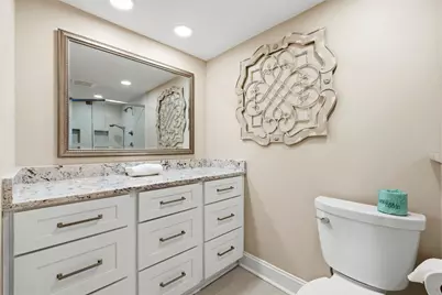 5310 N Ocean Blvd. #301, Myrtle Beach, SC 29577 - Photo 29