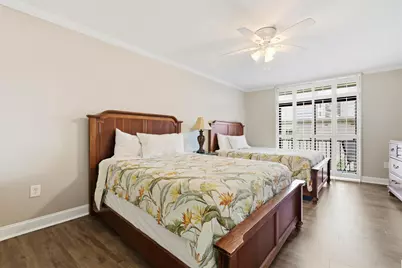 5310 N Ocean Blvd. #301, Myrtle Beach, SC 29577 - Photo 7