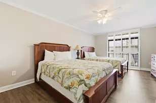 5310 N Ocean Blvd, Myrtle Beach, SC 29577 - Photo 7