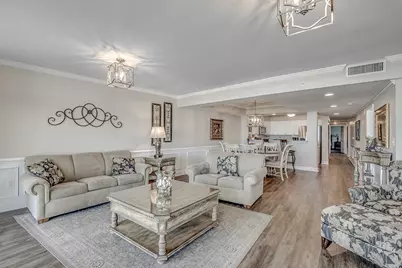 5310 N Ocean Blvd. #301, Myrtle Beach, SC 29577 - Photo 11