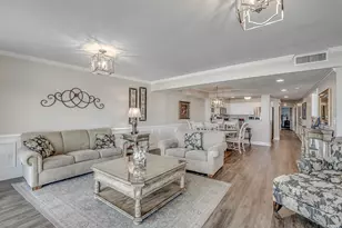 5310 N Ocean Blvd, Myrtle Beach, SC 29577 - Photo 11