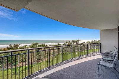 5310 N Ocean Blvd. #301, Myrtle Beach, SC 29577 - Photo 13