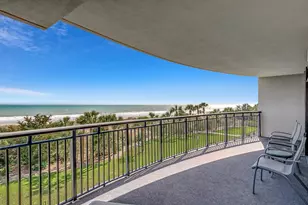 5310 N Ocean Blvd, Myrtle Beach, SC 29577 - Photo 13