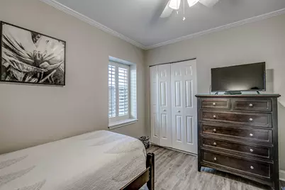 5310 N Ocean Blvd. #301, Myrtle Beach, SC 29577 - Photo 29