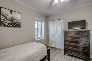 5310 N Ocean Blvd, Myrtle Beach, SC 29577 - Photo 29