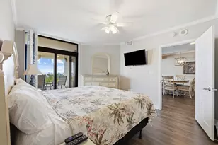 5310 N Ocean Blvd, Myrtle Beach, SC 29577 - Photo 31