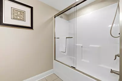 5310 N Ocean Blvd. #301, Myrtle Beach, SC 29577 - Photo 3