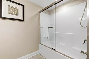 5310 N Ocean Blvd, Myrtle Beach, SC 29577 - Photo 3