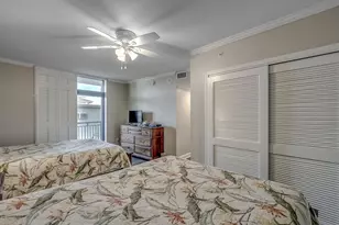 5310 N Ocean Blvd, Myrtle Beach, SC 29577 - Photo 27