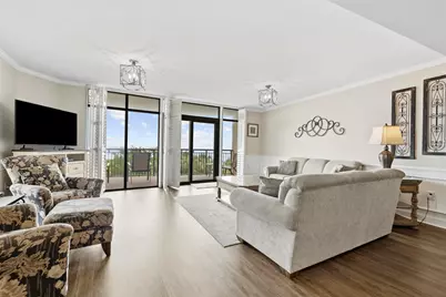 5310 N Ocean Blvd. #301, Myrtle Beach, SC 29577 - Photo 19