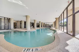5310 N Ocean Blvd, Myrtle Beach, SC 29577 - Photo 33