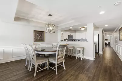 5310 N Ocean Blvd. #301, Myrtle Beach, SC 29577 - Photo 23