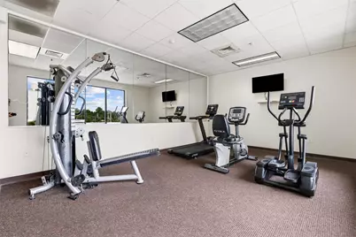 5310 N Ocean Blvd. #301, Myrtle Beach, SC 29577 - Photo 43