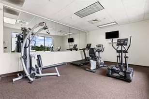5310 N Ocean Blvd, Myrtle Beach, SC 29577 - Photo 43