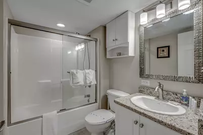 5310 N Ocean Blvd. #301, Myrtle Beach, SC 29577 - Photo 23