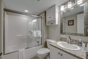 5310 N Ocean Blvd, Myrtle Beach, SC 29577 - Photo 23